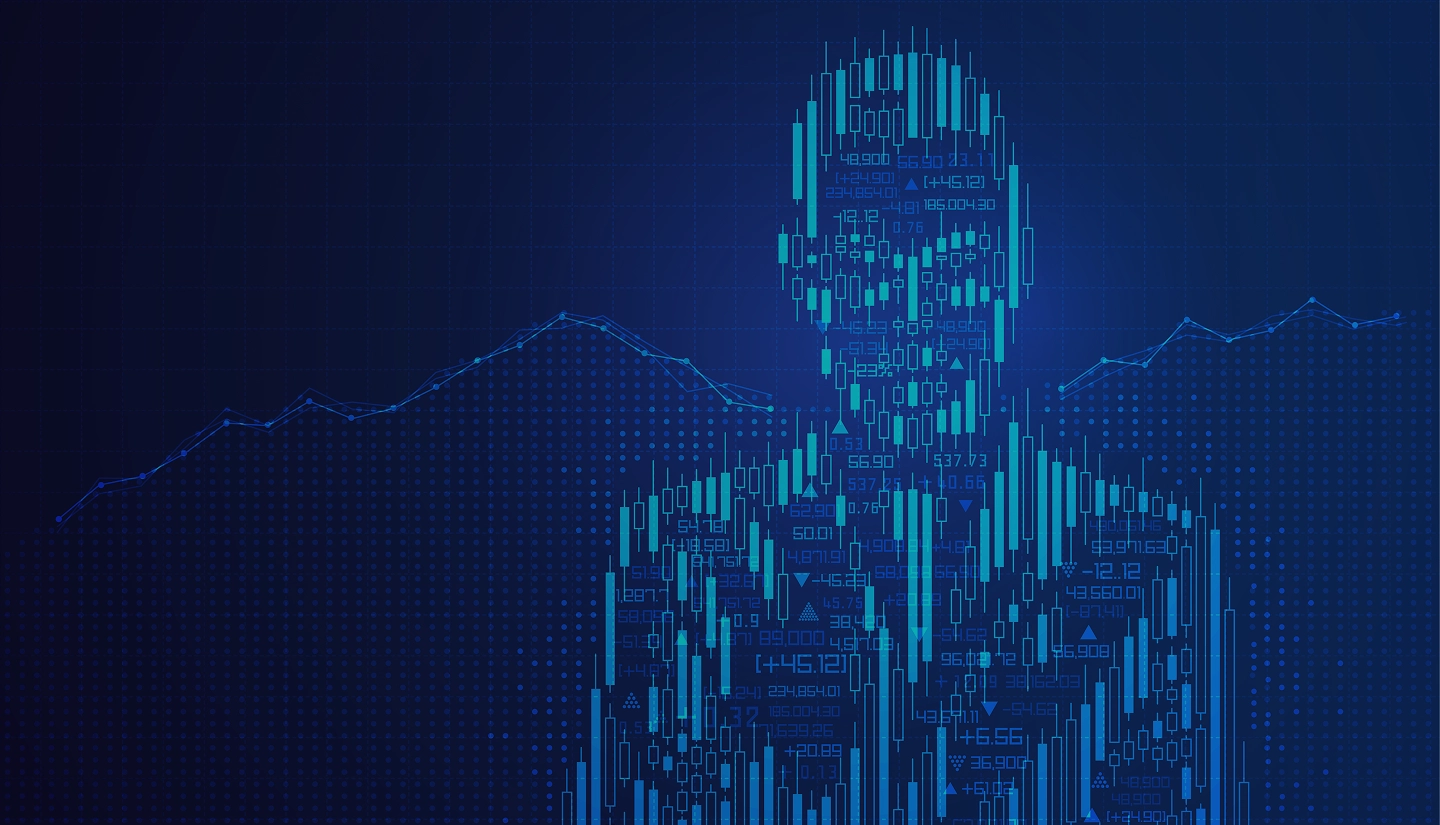 Hintergrundgrafik von GlodoxFin