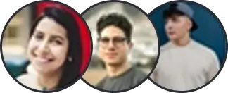 Bewertungssiegel von GlodoxFin